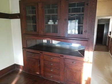 221 Patterson Fork Rd, Salem, WV 26426 - photo 7