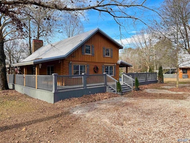 554 Cain Rd, Somerville, AL 35670 - photo 2