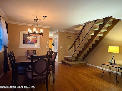 22 Heinz Ave, Staten Island, NY 10308 - photo 6