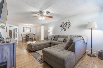 130 Isbill Rd-4