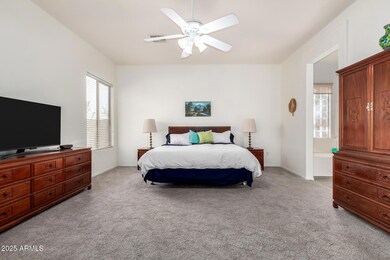 9360 E Milagro Ave, Mesa, AZ 85209 - photo 5