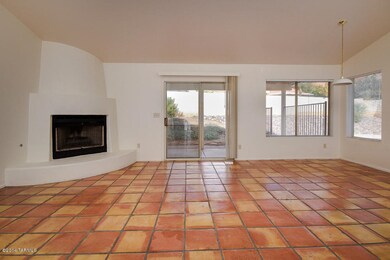 6 great room