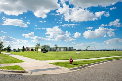 3858 Kimberwicke St, Bozeman, MT 59718 - photo 5