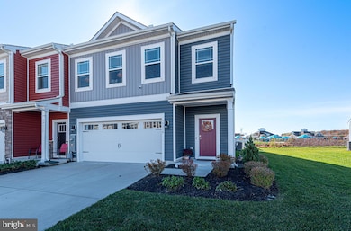 39119 Sail Away Ln, Millville, DE 19967 - photo 3