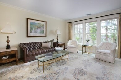78 Forest Ridge Rd unit 304, Concord, MA 01742 - photo 4