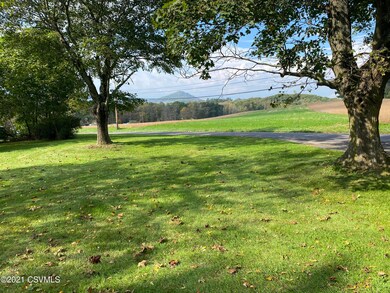 33 Conyngham Drums Rd, Sugarloaf, PA 18249 - photo 7