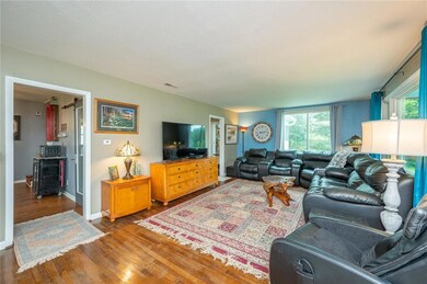 5427 Highway T12 N, Newton, IA 50208 - photo 6