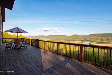 2342 Teaberry Ln, Lock Haven, PA 17745 - photo 4