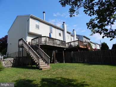 7799 Paddock Way, Windsor Mill, MD 21244 - photo 3