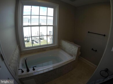 9006 Constant Course, Columbia, MD 21046 - photo 6