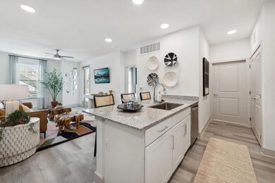 945 Blakey Ln unit 10304, Bastrop, TX 78602 - photo 7