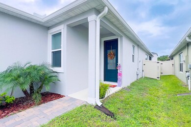 2755 Meadow Stream Way, Clermont, FL 34714 - photo 7