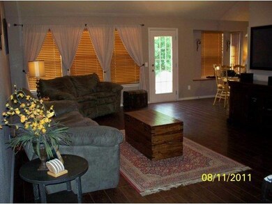 604 Bent Tree Rd, Noble, OK 73068 - photo 4