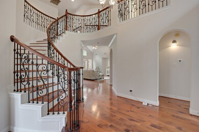 15 Wooded Path Place, Spring, TX 77382 - photo 7