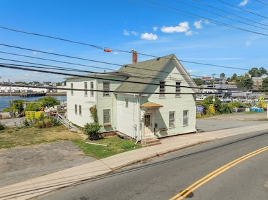 97 E Main St, Gloucester, MA 01930 - photo 2