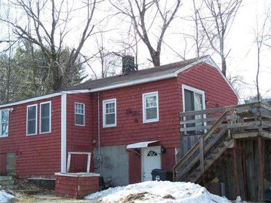 2 Brewer Way, Holden, MA 01520 - photo 5