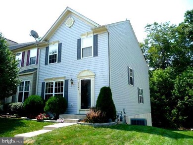 1146 Splashing Brook Dr, Abingdon, MD 21009 - photo 2