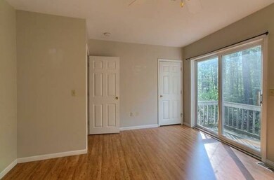 44 Barrel Rd unit 1, Westminster, MA 01473 - photo 3