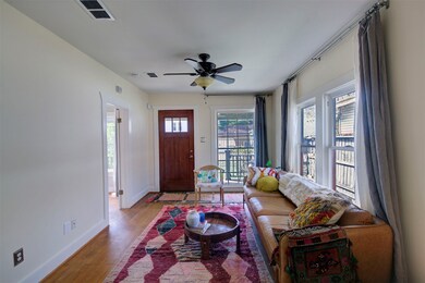 1008 Jewett St, Houston, TX 77009 - photo 5