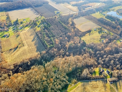 7761 Ohio 303, Windham, OH 44288 - photo 3