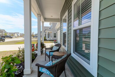 167 Lucca Dr, Summerville, SC 29486 - photo 2