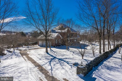 17631 Artists View Ct, Round Hill, VA 20141 - photo 3