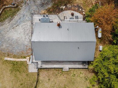 202 S Shore Dr, Contoocook, NH 03229 - photo 6