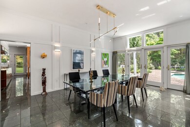 600 Concord St, Carlisle, MA 01741 - photo 7