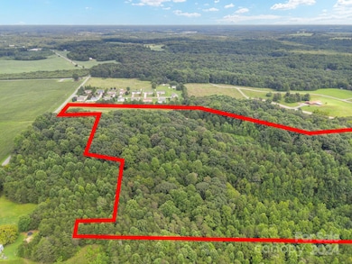 175 Fairmount Rd, Statesville, NC 28625 - photo 3