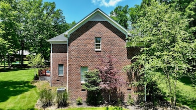 1320 Lake Dr, Daniels, WV 25832 - photo 5