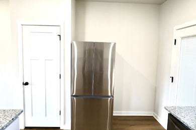 532 Cosmos St, Centerton, AR 72719 - photo 5