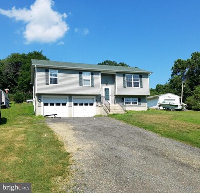 23192 Meadow Rd, Bushwood, MD 20618 - photo 3