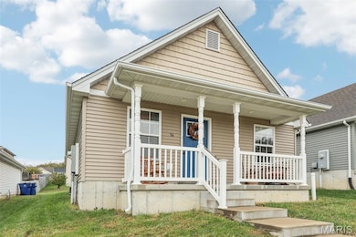 14 Brookmoore, Union, MO 63084 - photo 2