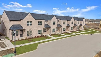 1313 Eureka Springs St, Prosper, TX 75078 - photo 7