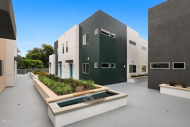 2000 Lake Ave_MLS_003