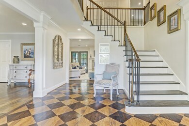 535 Regentview Dr, Houston, TX 77079 - photo 4