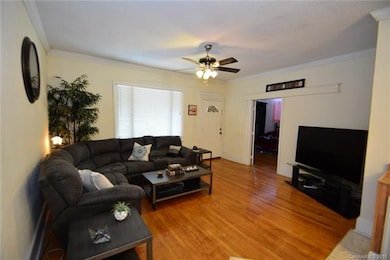 200 Feimster St, Statesville, NC 28677 - photo 3