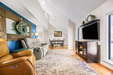 14635 W 90th St, Lenexa, KS 66215 - photo 5