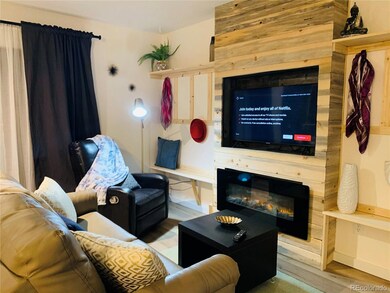 2201 S Buckley Rd unit 101, Aurora, CO 80013 - photo 3