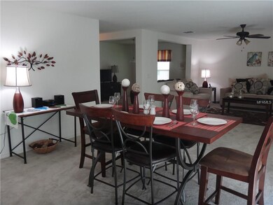 4760 Blue Diamond St, Kissimmee, FL 34746 - photo 3