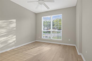 30550 Riverstone Springs Dr, Spring, TX 77386 - photo 7