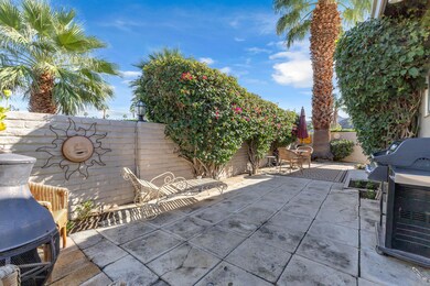 69850 California 111 unit 11, Rancho Mirage, CA 92270 - photo 5