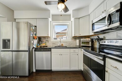 07-Kitchen