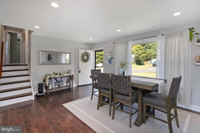 1357 Partridge Rd, Abington, PA 19001 - photo 3