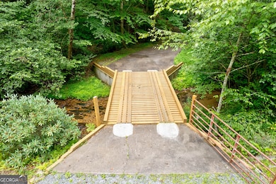 3421 Devils Den Rd, Epworth, GA 30541 - photo 5