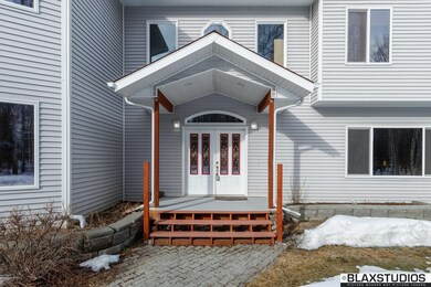 002-Front (2 of 2)