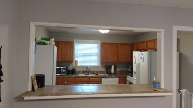 IMG_20170115_133339524