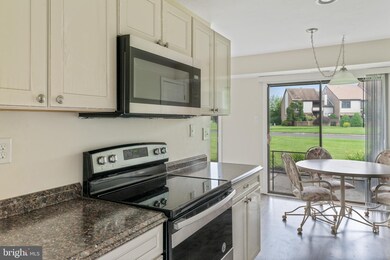 8 E Azalea Ln, Mount Laurel, NJ 08054 - photo 7