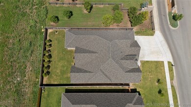 2403 E Northampton St, Broken Arrow, OK 74014 - photo 6