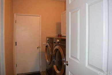 1322 Downing Ave, Chico, CA 95926 - photo 5